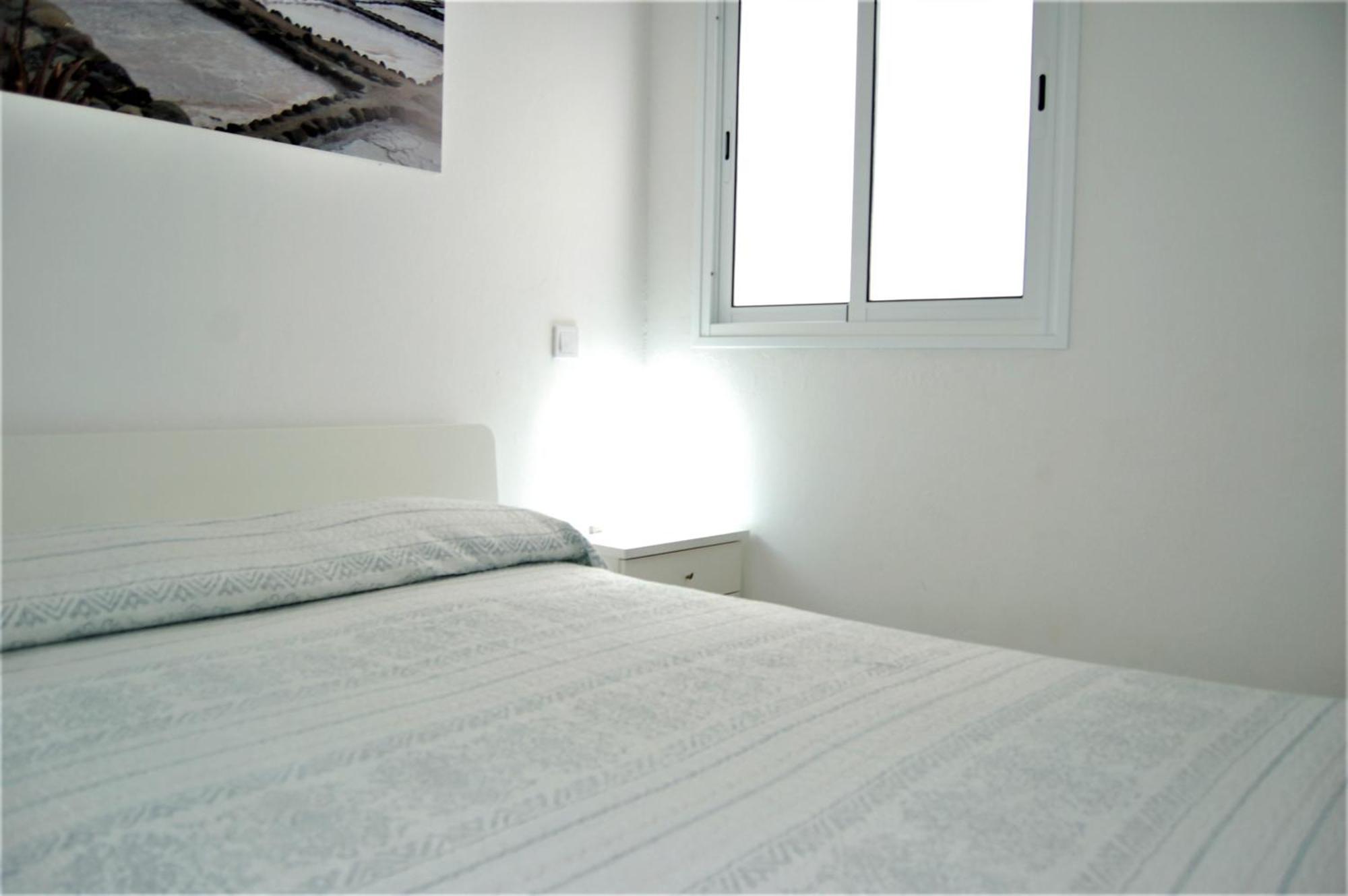 Seagull Estudios Pozo Izquierdo Dış mekan fotoğraf
