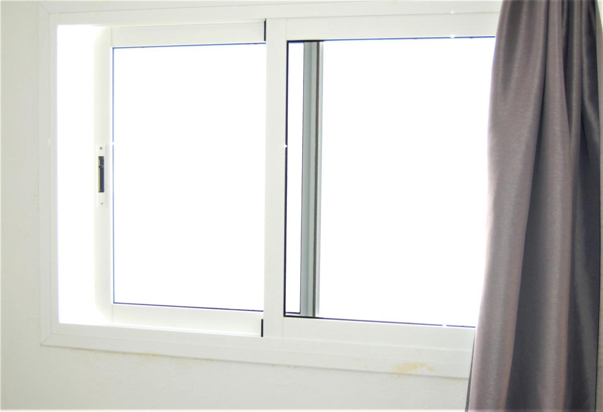 Seagull Estudios Pozo Izquierdo Dış mekan fotoğraf